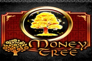 Money Tree