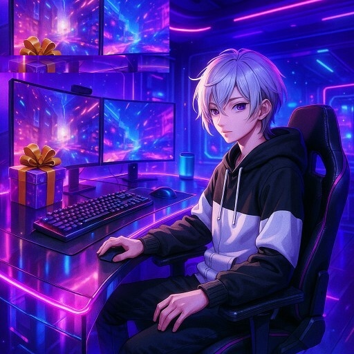 Imagem promocional da BET595 mostrando a plataforma e suas vantagens