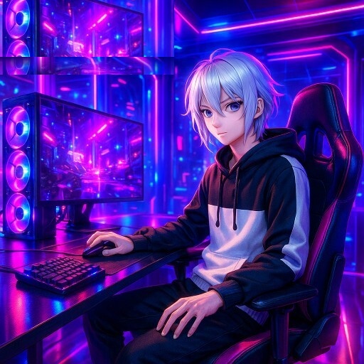 Imagem promocional da BET595 mostrando a plataforma e suas vantagens