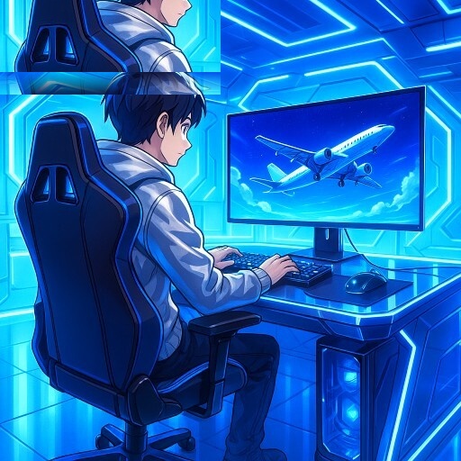 Imagem promocional da BET595 mostrando a plataforma e suas vantagens