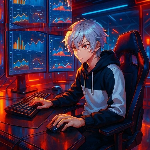 Imagem promocional da BET595 mostrando a plataforma e suas vantagens