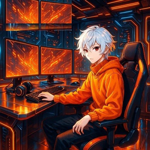 Imagem promocional da BET595 ilustrando a plataforma e seus diferenciais