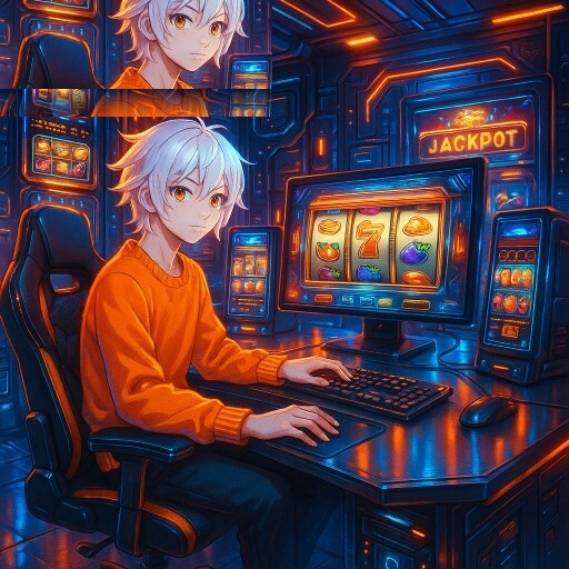 Imagem promocional da BET595 mostrando benefícios e ofertas da plataforma