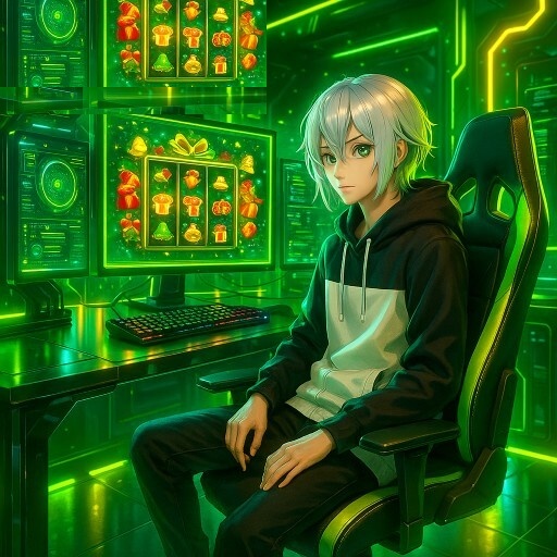 Imagem promocional da BET595 mostrando a plataforma e suas vantagens